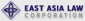 East Asia Law Corporation
